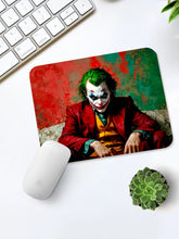 Jocker | Mousepad | 39